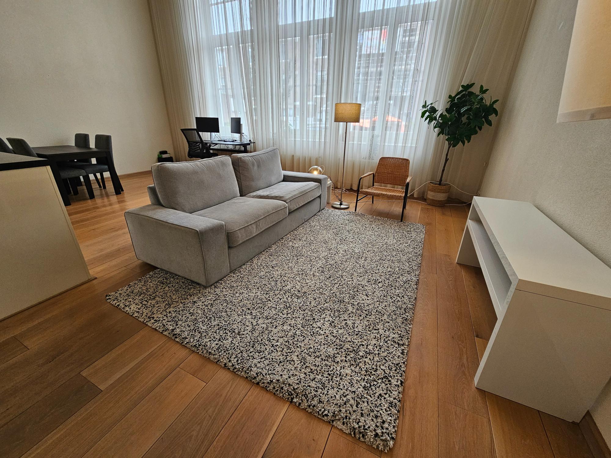 apartments for rent on Oude Zijlvest